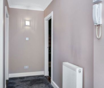 GL Park Avenue, Dundee - Photo 3