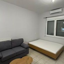 Studio/Γκαρσονιέρα για ενοικίαση - Λαμία, - Photo 1