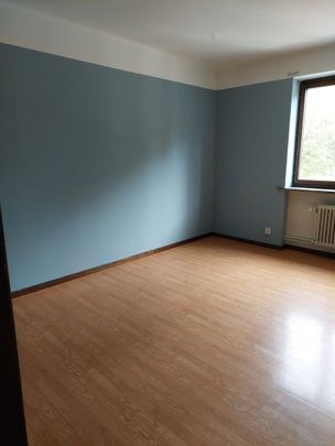 Intagsgatan, Eskilstuna - Photo 1