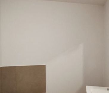 Appartement te huur in Lessines voor € 895 met 1 slaapkamer - Foto 3