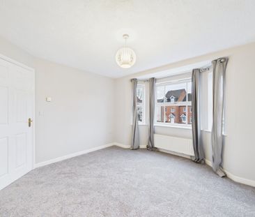 2 bedroom House to rent - Photo 2