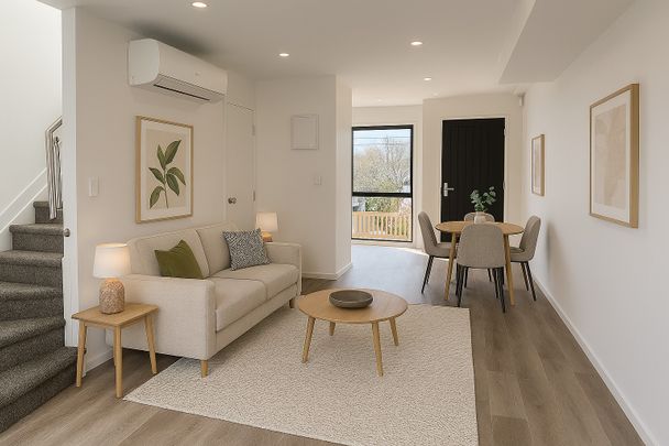 4D Hepburn Road, Glendene - Photo 1