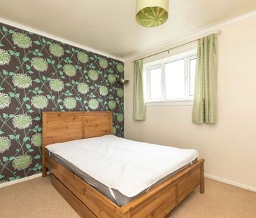 2 bedroom house to rent - Photo 6