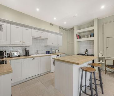 4 bedroom country house to rent - Photo 1