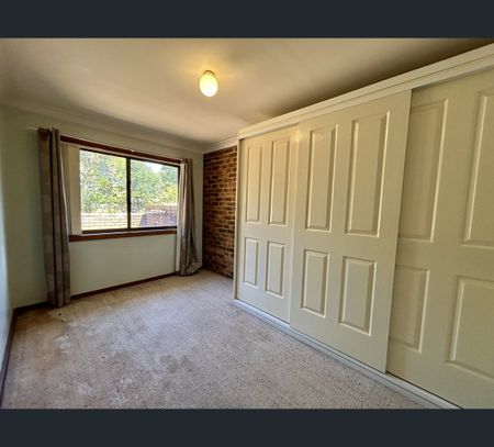 2/13 Waller Street, East Maitland, NSW 2323 - Photo 4