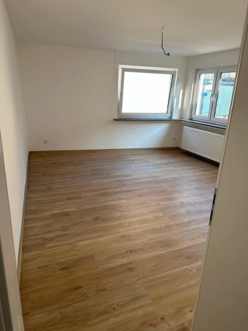 Helle 3- Zimmer Wohnung - Photo 4