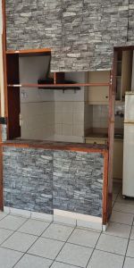 Studio/Γκαρσονιέρα για ενοικίαση Μασταμπάς (Ηράκλειο Κρήτης) - Φωτογραφία 4