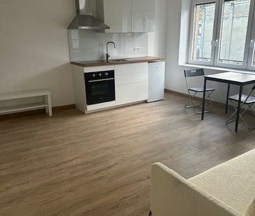 Appartement 1 pièce à Knutange - Photo 4