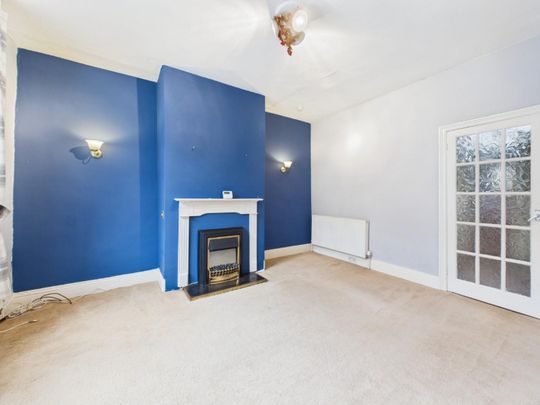 2 bedroom House To Let - Photo 1