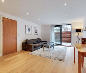 Lant Street, London, SE1 1RE - Photo 1