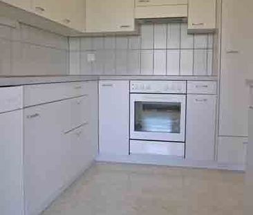 Central location and yet in the countryside - Foto 1