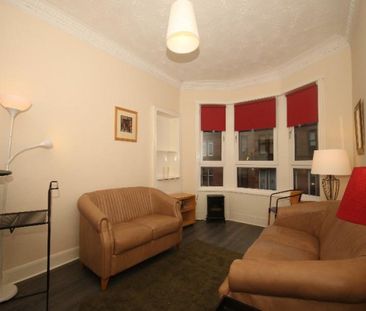 Apsley Street, Flat 3/1 Glasgow, G11 7ST - Photo 5