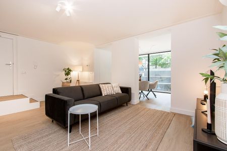 Kronenburgersingel 223A 6511 AR Nijmegen - Foto 5