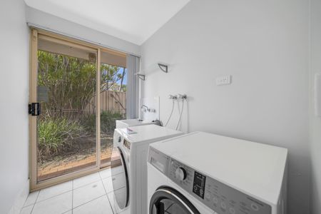 44 Mandilla Parade, Ballajura WA 6066 - Photo 5