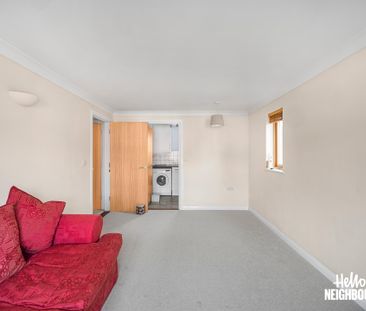 Epsom Road - Photo 3