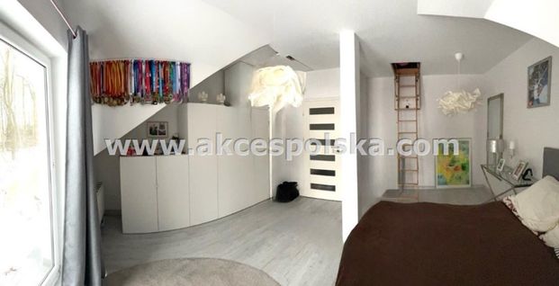 Dom na wynajem - Photo 1