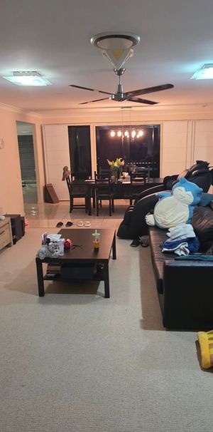 Eight Mile Plains - Photo 1