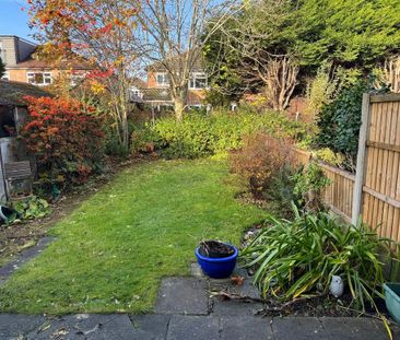 3 bedroom semi-detached house to rent - Photo 4