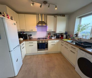 95 Frederick Drive, Peterborough - Photo 5