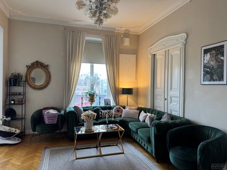 Sundstorget 5 - Foto 4