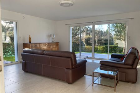 MAISON LA BAULE - Photo 5