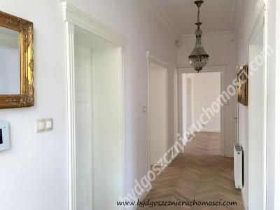 Do wynajęcia komfortowy dom w Centrum Bydgoszczy. - Photo 1
