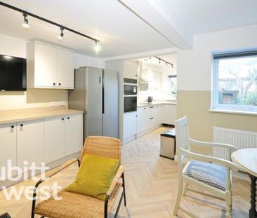 1 bedroom in a house share to rent - Photo 6