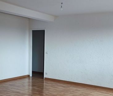 Appartement 3 pièces à Illange - Photo 3