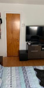 Logement 4 1/2 - Photo 4