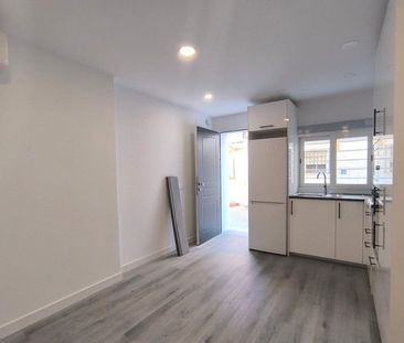 Casa o chalet de alquiler en Calle Jábega, Pedregalejo - Morlaco - Photo 2