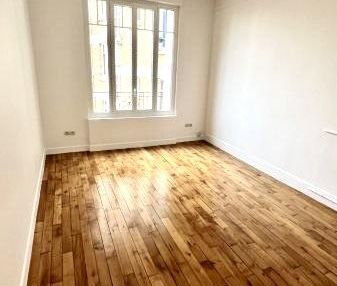 A LOUER 75020 PARIS - Photo 2