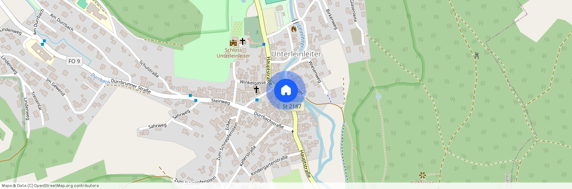 01714712617, 91364 Bayern - Unterleinleiter