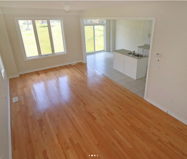 For Lease - 1251 Graham Clapp Avenue, Oshawa, Ontario - Photo 1