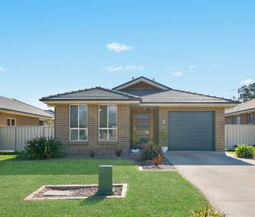 Spacious Single-Level Living in a Prime Location - Photo 5