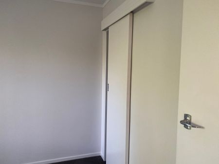 Location, Locations, Location - Photo 2