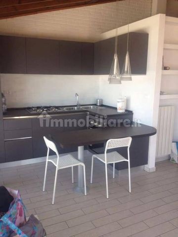 Villa bifamiliare via delle Azalee 12, Ansedonia, Orbetello - Photo 4