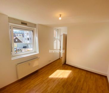 CRONENBOURG - 3P - 66.36m² - Photo 2