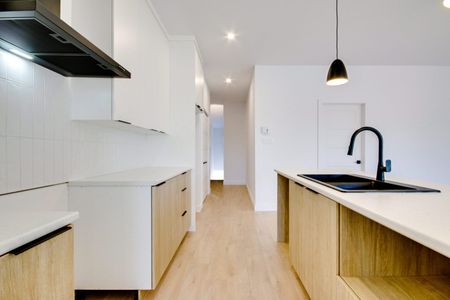 1797 avenue de la Croix du Sud Bécancour - Photo 2