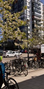 Norströms väg, Trångsund - Photo 4