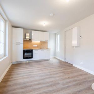 STUDIO CAEN CENTRE - Photo 2