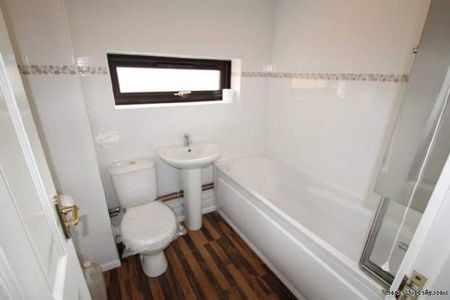 2 bedroom property to rent in Leighton Buzzard - Photo 4