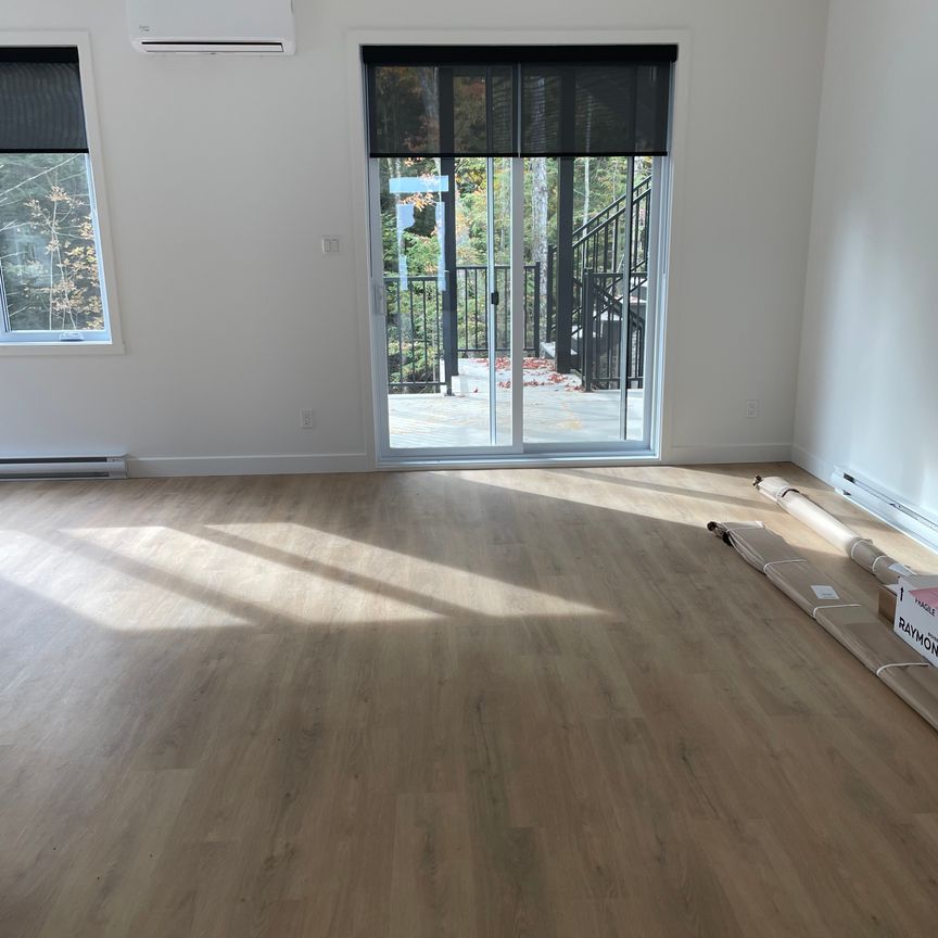 946, rue Chalmers, Sherbrooke (Mont-Bellevue) - Photo 1