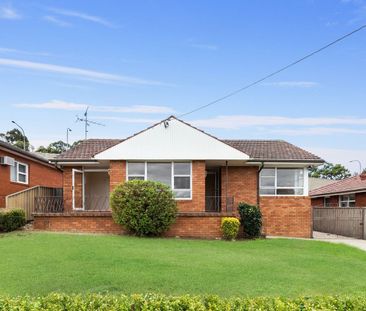 Family Home in a Convenient Location - Photo 6