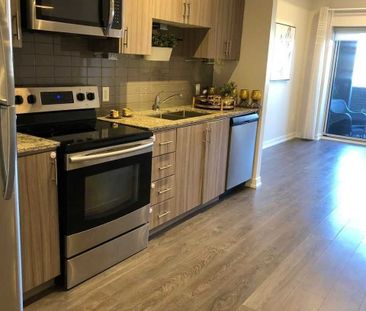 For Lease - 4040 Upper middle Road Unit# 116, Burlington, Ontario - Photo 5