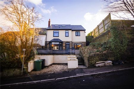 29 Malvern Road, Newsome, Huddersfiel... - Photo 2