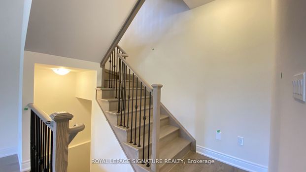 For Lease - 303 Kirkham Drive, Markham, Ontario - Photo 1