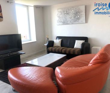 APPT T3 MEUBLE - Photo 2
