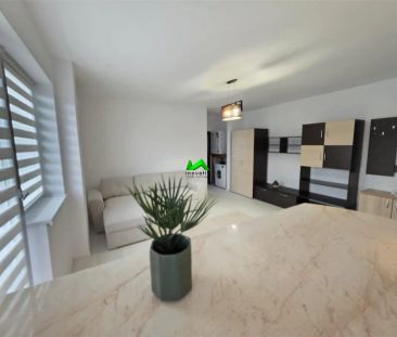 Apartament de inchiriat 2 camere Sibiu Doamna Stanca - Photo 5
