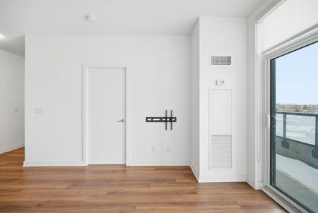 For Lease - 1603 Eglinton Avenue Unit# 617, Toronto, Ontario - Photo 3