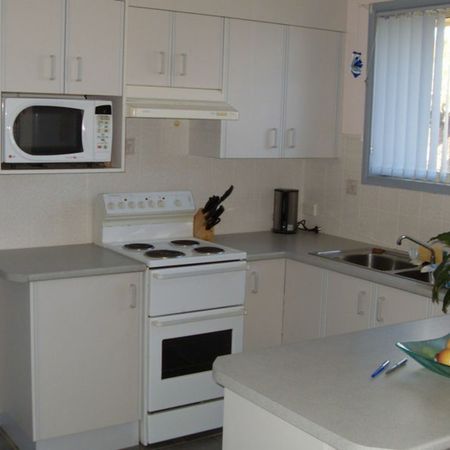 Tidy Two Bedder in Tinonee - Photo 3